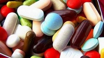 女性尖锐湿疣症状有哪些