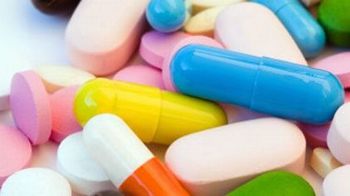 尖锐湿疣复发的病因有什么