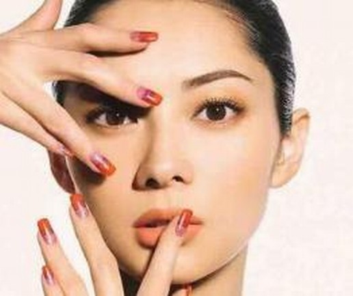 黄褐斑常见的发病特点