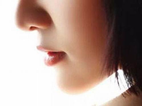 酒糟鼻需要怎么样日常护理