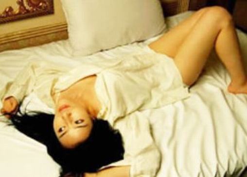 女性尖锐湿疣患者有哪些注意事项呢