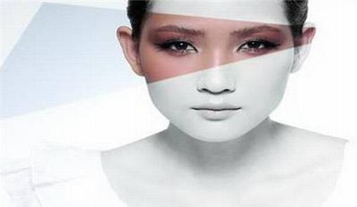 有哪些窍门可以消除女性尖锐湿疣呢