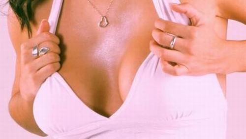 预防乳房湿疹有哪些方法