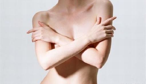 乳房湿疹的护理方法有什么