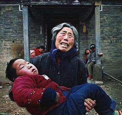 艾滋病产妇的必须多加注意 母婴“嚼喂”竟会传染艾滋病