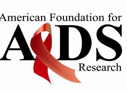 艾滋病出现症状的时间及其临床症状