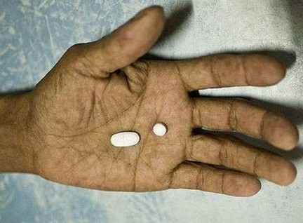 艾滋病传播途径主要有哪几种呢