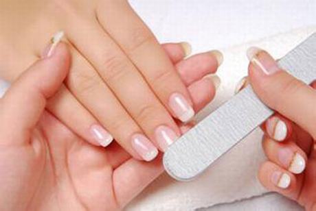 灰指甲发病率容易增长的原因分析