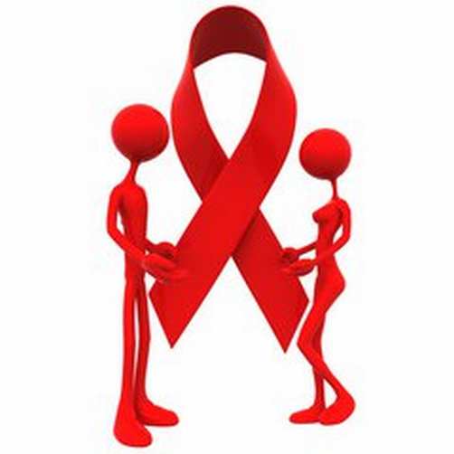 艾滋病初期感染症状有哪些