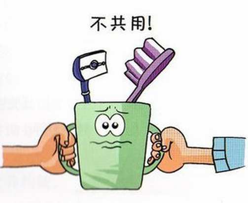 介绍艾滋病的4种传播途径