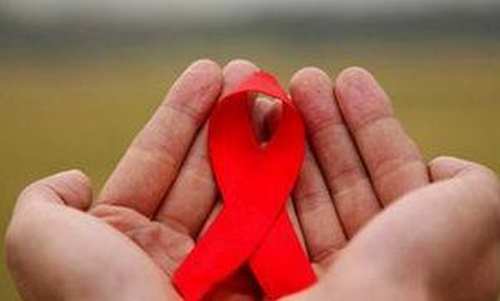 艾滋病临床分期表现有什么