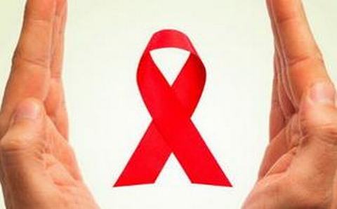 艾滋病是什么原因会致使