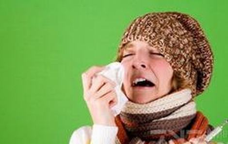 过敏性鼻炎的症状和日常护理是怎样的