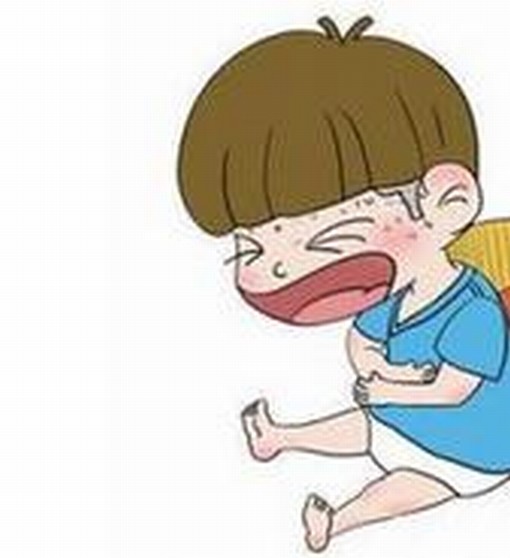 过敏性紫癜要加强护理