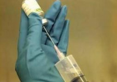 过敏性紫癜的临床症状有什么