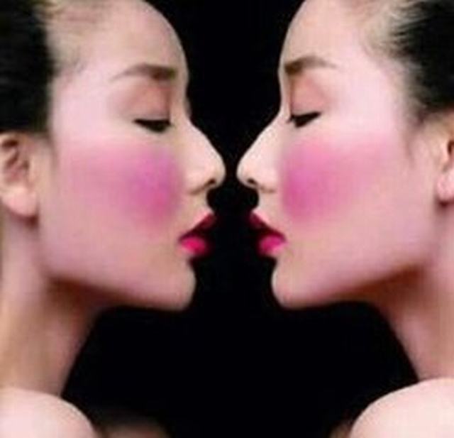 女性红血丝怎么治疗