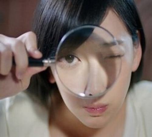 黄褐斑的有效治疗法是什么