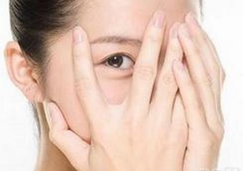 黄褐斑诊断要点为