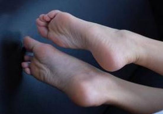 预防脚气来犯重视鞋子是关键
