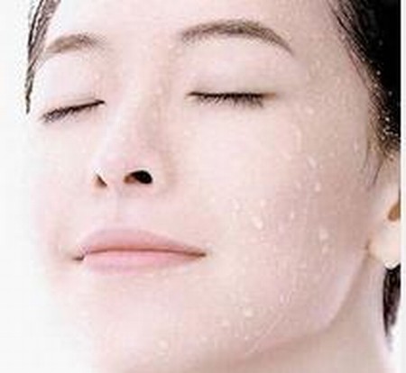激光去雀斑后要求注意哪些