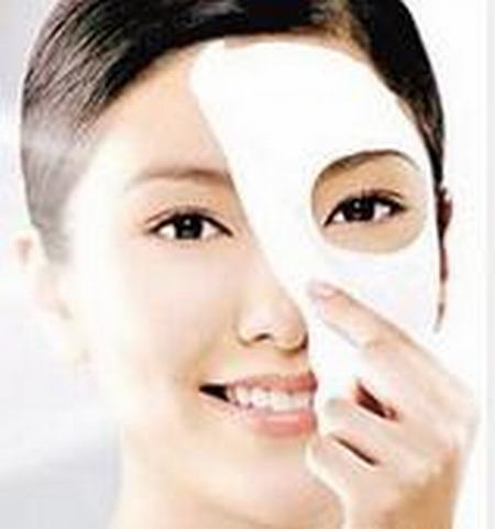 治疗雀斑的偏方有什么