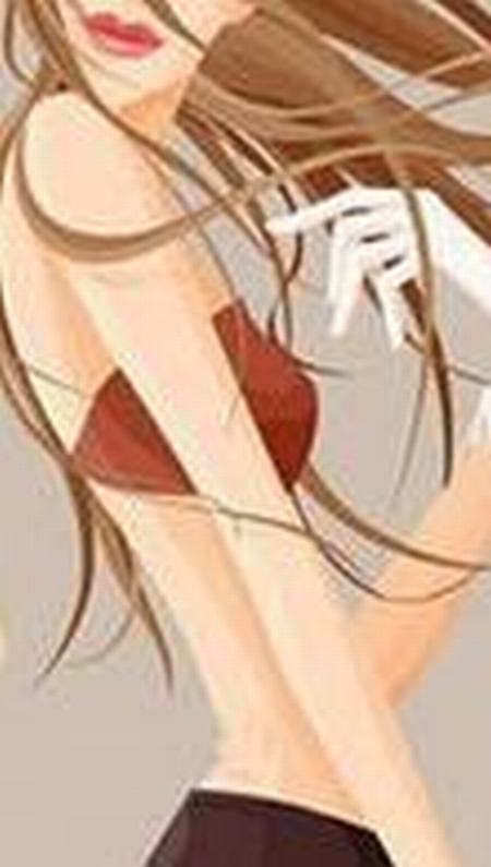 女性患阴道炎该怎么办