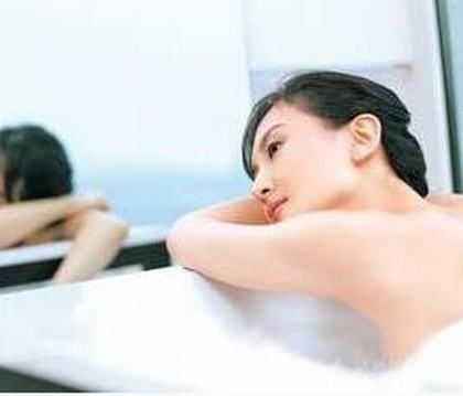 狐臭的原因是什么